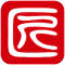 工匠人APP