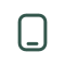 手机应用app 